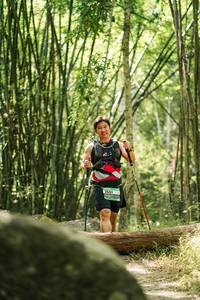 BIB: 
                            <button type="button" onclick="openModal(28022993)" class="btn btn-primary btn-sm float-right btn-popup" data-toggle="modal" data-target=".modal-high-quality">
                        <i class="fas fa-shopping-cart"></i> Add to Cart
                    </button>
                                            <button type="button" onclick="isThisMe(28022993, true)" class="btn btn-success btn-sm float-right btn-popup btn-isme hidden" data-toggle="tooltip" data-placement="bottom" title="นี่คือรูปของคุณใช่ไหม คลิกที่นี่เพื่อเอาเข้าอัลบั้ม">
                        <i class="fas fa-plus"></i> Add to album
                    </button>
                    <button type="button" onclick="isThisMe(28022993, false)" class="btn btn-warning btn-sm float-right btn-popup btn-isnotme hidden">
                        <i class="fas fa-ban"></i> Remove from album
                    </button>